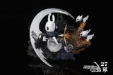  Hollow Knight - 27abyss Studio 