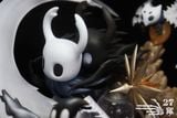  Hollow Knight - 27abyss Studio 