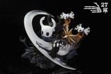 Hollow Knight - 27abyss Studio 