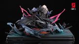  Saber Alter 2.0 - Fate/Stay Night: Heaven's Feel - Gamma Studio 