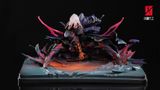  Saber Alter 2.0 - Fate/Stay Night: Heaven's Feel - Gamma Studio 
