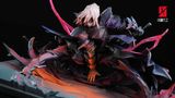  Saber Alter 2.0 - Fate/Stay Night: Heaven's Feel - Gamma Studio 