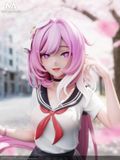  Elysia - Honkai Impact 3rd - New Age Studio 