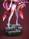  Yae Sakura - Honkai Impact 3 - Demon Studio 