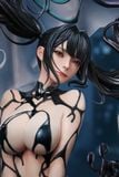  Venom girl - Source Studio 