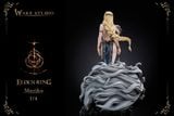  Marika queens - Elden Ring - Wake Studio 