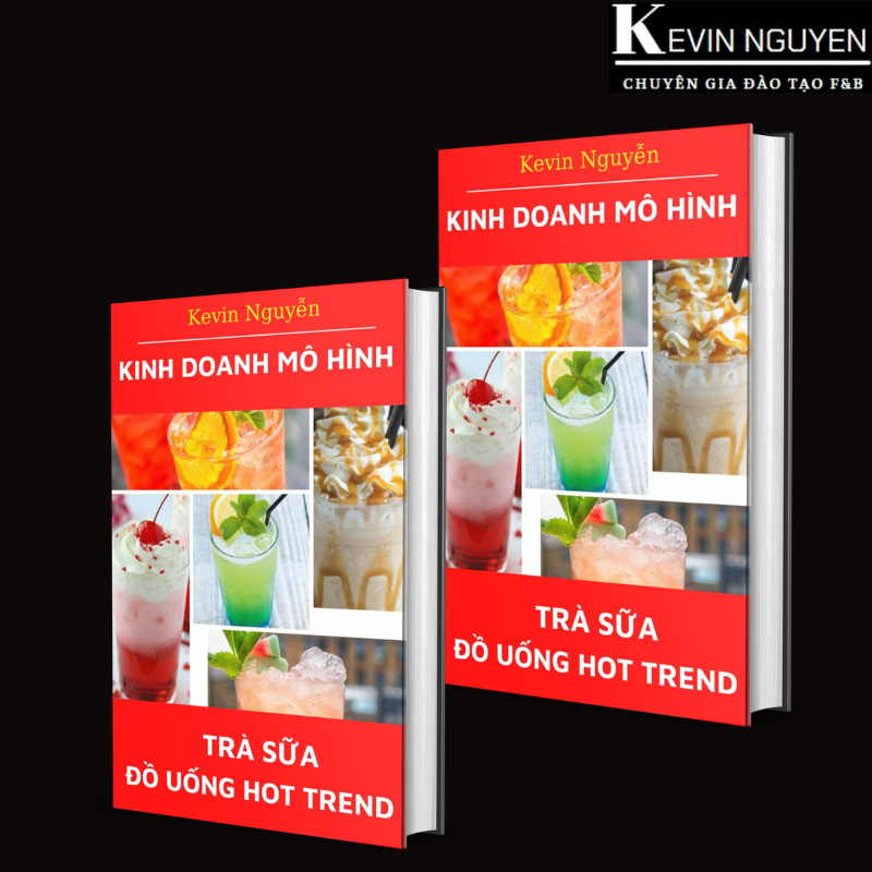 Brunch  mô hình kinh doanh FB tiềm năng của tương lai  iPOS