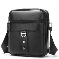 [Order] Túi xách nam, túi đựng ipad từ da bò thật CEC015