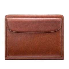 [Order] Ví da nam cao cấp, ví dài da thật cho doanh nhân CEC183