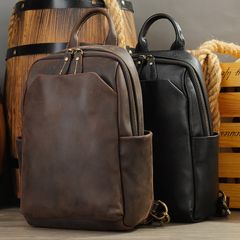 [Order] Túi xách nam cao cấp từ da ngựa điên CEC106
