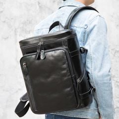 Balo da ngựa điên, balo đựng laptop CEC277