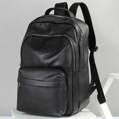 Balo da thật đựng laptop 15.6 inch CEC272