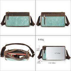 [Order] Túi xách nam cao cấp từ da bò thật lớp 1 CEC049