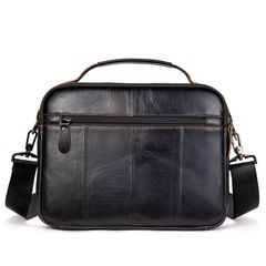 [Order] Túi xách nam cao cấp từ da bò thật lớp 1 CEC073