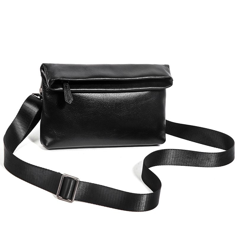 [Order] Ví da cao cấp, túi clutch nam da bò thật CEC191