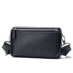 [Order] Ví nam cầm tay đa năng, ví dài đựng ipad CEC176