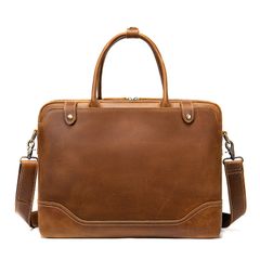 [Order] Cặp da laptop 14