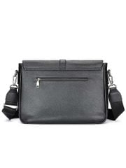 [Order] Túi da thật đựng laptop 13.3