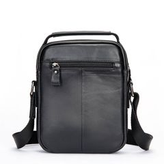 [Order] Túi đeo chéo nam da thật, túi đựng ipad CEC048