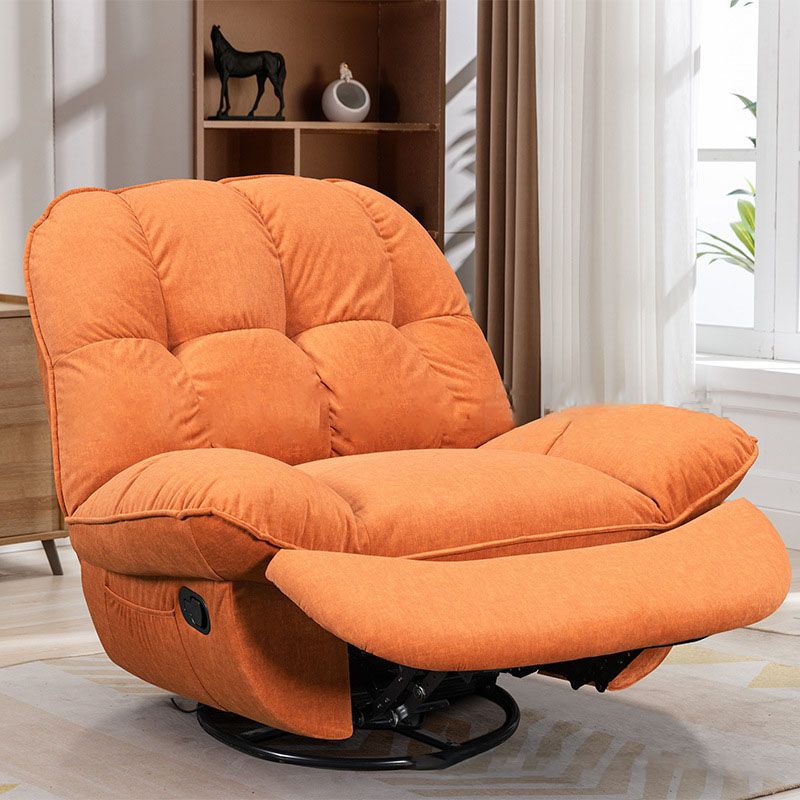 [Order] Ghế sofa thư giãn đa chức năng, chỉnh điện