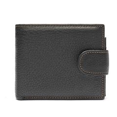 [Order] Ví da thật, ví nam nhỏ gọn thương hiệu Marrant CEC175