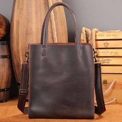 [Order] Túi tote, túi da xách tay phong cách Âu Mỹ CEC128