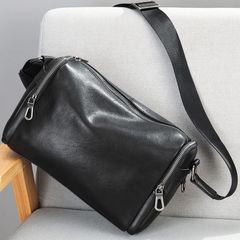 [Order] Túi xách nam da bò thật lớp 1 CEC116