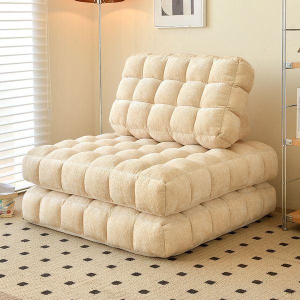 [Order] Ghế lười, ghế sofa thư giãn Tatami
