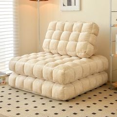 [Order] Ghế lười, ghế sofa thư giãn Tatami