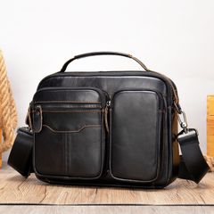 [Order] Túi xách nam cao cấp từ da bò thật lớp 1 CEC073