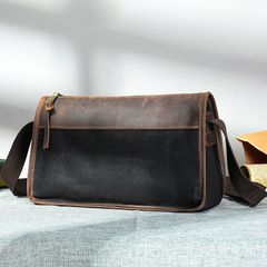 [Order] Túi xách nam cao cấp từ da bò thật lớp 1 CEC049