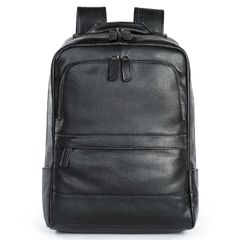 Balo da thật, balo đựng laptop CEC276