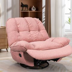 [Order] Ghế sofa thư giãn đa chức năng, chỉnh điện