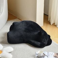 [Order] Ghế lười sáng tạo hình gấu
