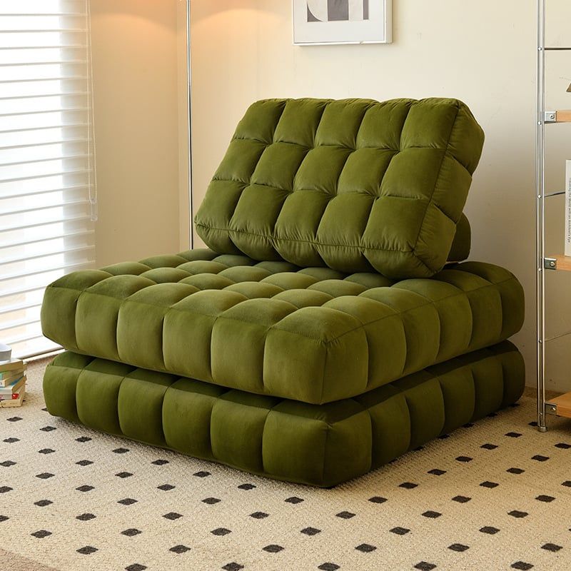 [Order] Ghế lười, ghế sofa thư giãn Tatami
