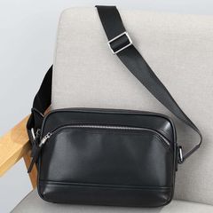 [Order] Ví nam cầm tay đa năng, ví dài đựng ipad CEC176