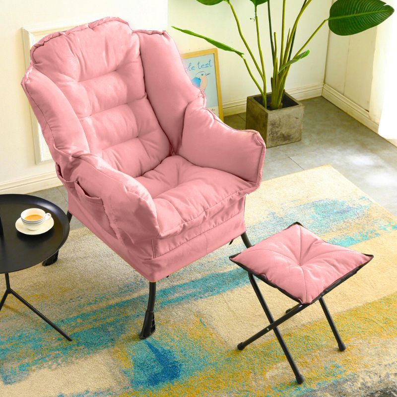 [Order] Ghế sofa lười thư giãn dùng đa dụng phòng ngủ, làm việc