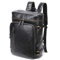 Balo da ngựa điên, balo đựng laptop CEC277