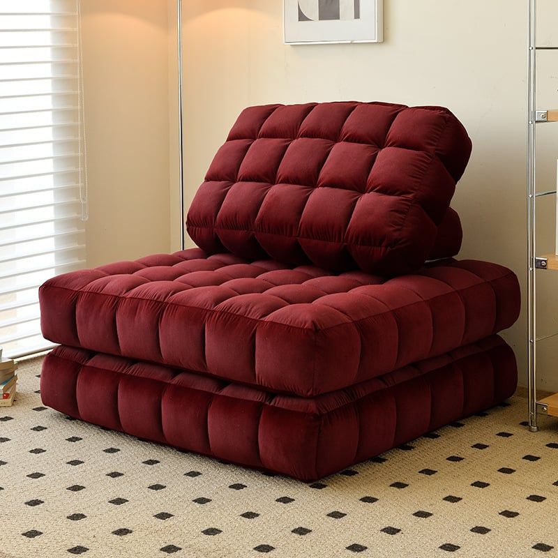 [Order] Ghế lười, ghế sofa thư giãn Tatami