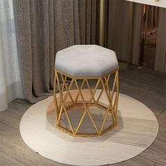 [Order] Ghế trang điểm, thay quần áo cao cấp