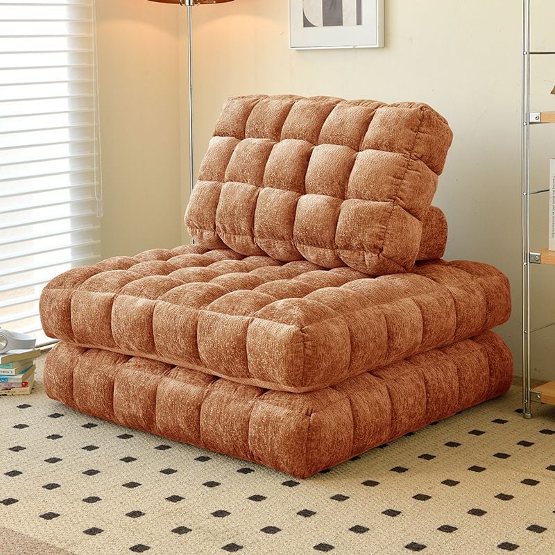 [Order] Ghế lười, ghế sofa thư giãn Tatami