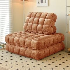 [Order] Ghế lười, ghế sofa thư giãn Tatami