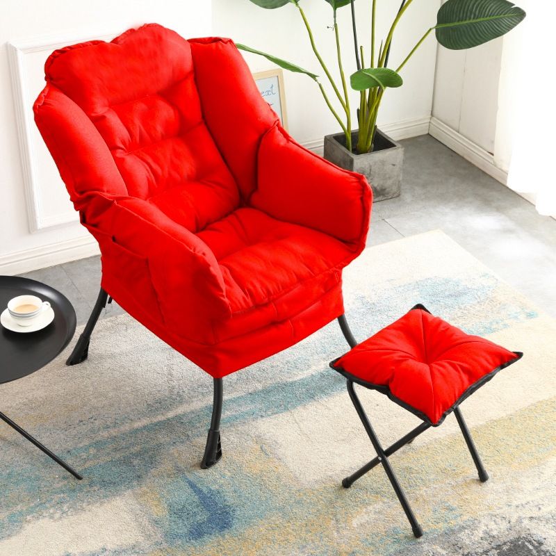 [Order] Ghế sofa lười thư giãn dùng đa dụng phòng ngủ, làm việc