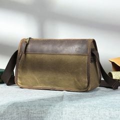 [Order] Túi xách nam cao cấp từ da bò thật lớp 1 CEC049