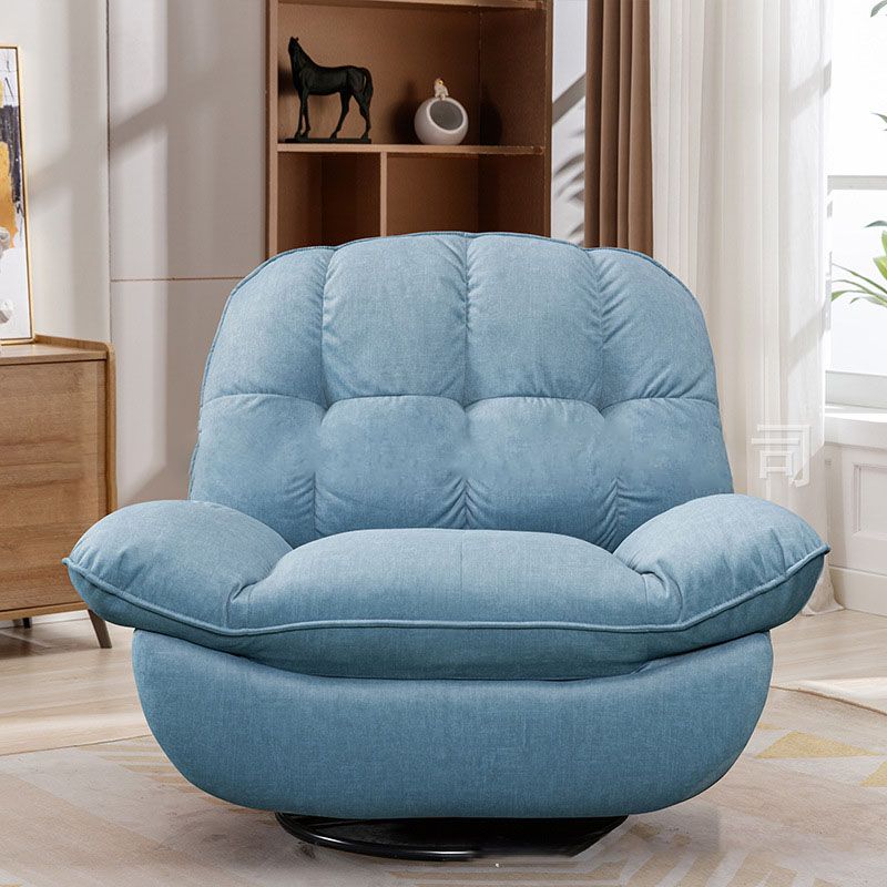 [Order] Ghế sofa thư giãn đa chức năng, chỉnh điện