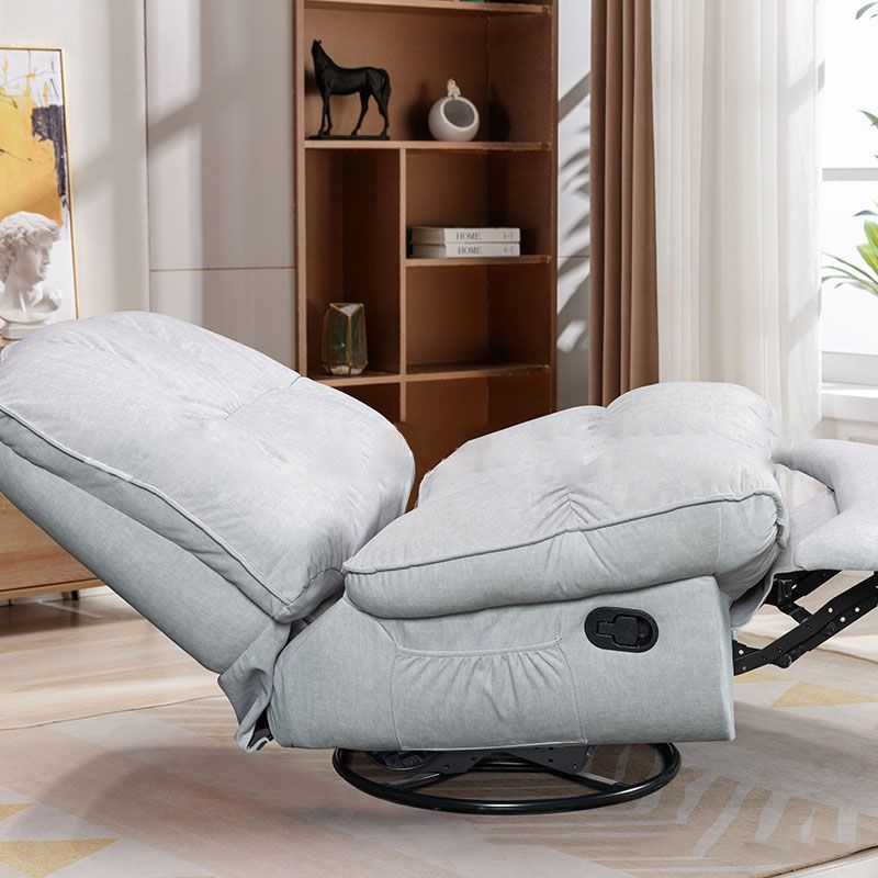 [Order] Ghế sofa thư giãn đa chức năng, chỉnh điện