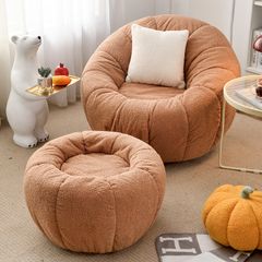 [Order] Ghế sofa thư giãn bí ngô (có thể tháo vỏ, giặt được)