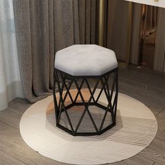 [Order] Ghế trang điểm, thay quần áo cao cấp