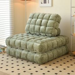 [Order] Ghế lười, ghế sofa thư giãn Tatami
