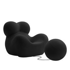 [Order] Ghế lười, ghế sofa đơn thư giãn nguyên khối Mother's arm